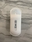 Optex FLX-A-DAM-X5 Indoor Pit/combination Detector Used. Price: $29.99.