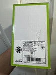 Leviton ACS20-DMW Smart Ceiling Mount Sensor Switching, 2000 Sq Ft New. Price: $135.00.