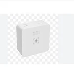 4X Third-reality Motion Sensor R1 Model 3RSMR01067Z-BRAND New-us Seller. Price: $119.99.