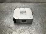 Site Programmable Alarm Moore SPA/HLPRG/2PRG/U -ao Used. Price: $375.00.
