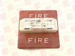 Eaton Corporation RSS-2475W / RSS2475W (used). Price: $78.30.