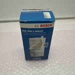 Bosch ISC-PDL1-WA18 Professional Series Tritech Motion Detector New. Price: $27.99.
