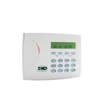 Dmp 7073N-I 4 Zone Door Strike New. Price: $117.99.