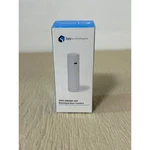 Recessed Door Contact Os White 2GIG-DW20R-345 Wireless Security Sensor New. Price: $15.83.