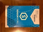 New Sensorworx SWX-421-B Occupancy Dual Tech 120 Wide View 12-24V. Price: $35.00.