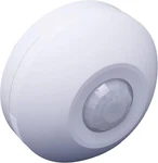 Leviton ODC0S-I7W Ceiling Mount 2700VA Flax 277VAC 60HZ Pir 360 Degree 530 Sq Ft New. Price: $70.00.