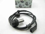 Hamburg-technic 1406-277329 Rear Abs Wheel Speed Sensor 1996-2001 Audi A4 New. Price: $49.49.