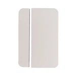 2GIG-DW100-345 345S Wireless Door/window Contact Sensor New. Price: $31.99.