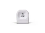 Home Iris Motion Sensor 3326-L Zigbee Smartthings Hubitat Tuya Used. Price: $25.00.