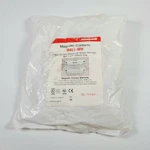 Honeywell Ademco 945T-WH Magnetic Contact Sensor Open W/ 11 Sealed Bags. Price: $62.97.