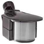 Rab Lighting SMS500 Motion Sensor Outdoor Controller, Pack Of 1, Bronze New. Price: $116.42.