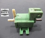 Good Oem Sea Doo 2002-2004 Rx-di Gtx-di Xp-di 947 951 Solenoid Valve Have Video Used. Price: $169.99.