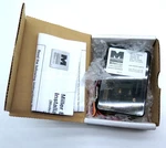 Miller Edge MWR02A Sensing Wireless Signal Transmitter New. Price: $171.12.