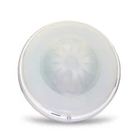 Inovonics FA206C Agile 900 Mhz Transmitter 360 Infrared Motion Detector Open. Price: $19.33.