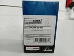 Acuity Sensor Switch Npodm 2S Nlight Wallpod Push Button Scene Control White New. Price: $129.95.