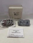 Bosch DS7455 Multiplex Contact Sensor Alarm Door Window No New. Price: $20.00.