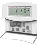 Winland Enviroalert EA200 Dual Zone Critical Condition Monitoring Open. Price: $43.00.