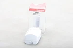Honeywell IS3050 Passive Infrared Motion Sensor With Box Used. Price: $29.99.