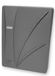 Utc Fire & Security T-520SW Black 430210003 New. Price: $145.00.