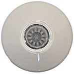 Acuity Sensor Switch Cmr Pdt 9 360 Ceiling Mount 184CHA New. Price: $50.05.