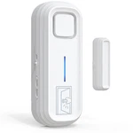 Sanjie Door Left Open Alarm With DELAY(INSTANT/30S/1MIN/2MIN/4MIN),WINDOW Fri... New. Price: $27.47.
