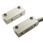 Gri 4460A-IND Closed Surface Mount Contacts 18" Armored Cable New. Price: $8.50.