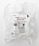 Resideo Honeywell Magnetic Contacts 3/4" Dia Roller Plunger Switch 10 Pack New. Price: $49.99.