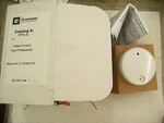 Greengate PPS-4 Indoor Contact Input Photosensor New. Price: $75.00.