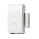 Ecolink WST-302 Wireless Shock + Window Sensor Honeywell /2GIG 345MHZ Compatible New. Price: $48.99.