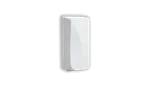 Alula RE106 Garage Door Tilt Sensor Ge, Interlogix, Qolsys,compatible New. Price: $34.00.