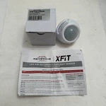 Keystone KTS-PIR3-12V-PKO/G2 Screw In Occupancy Sensor New. Price: $24.95.