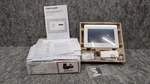 First Alert PROA7PLUS-FA Honeywell Series 7" All-in-one Touchscreen Control Open. Price: $182.99.