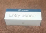Simplisafe Original Generation Door/window Entry Sensor (49XFE) - New. Price: $12.49.