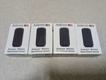 Andersen Wireless Open/close Sensor Bronze 9140766 Lot Of New. Price: $19.99.