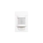 Sensor Switch Lws Pdt Occ SNSR,PIR,120-277V Ac,wht 6DXG5 New. Price: $191.94.