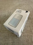 Resideo DT8050V Dual Technology Motion Sensor New Open Box. Price: $49.99.