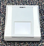 Ademco 4275EX Passive Infrared Detector For Vista Multiplex Security Systems. Open. Price: $14.96.