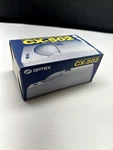Optex CX-502 New. Price: $34.99.