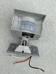 Vintage Tahoe Ul Appliance Control 47T4 Automatic Light Switch Mdi Ir 141 For Ou New. Price: $65.00.