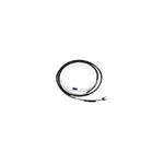 Eaton Electrical - 103005894 Powerware Rack Monitor Water Leak Detector New. Price: $338.13.