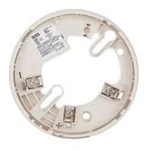 System Sensor B501-IV New. Price: $13.13.