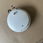 Simplex 4098-9602 Smoke/heat Detector Combo Used. Price: $12.00.