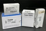 Lot Of Interlogix Security TX-E721 5820A-W TX-1510-01-1 600-1064-95R Open. Price: $159.99.