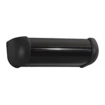 Bea 10R2E-100 Active Infrared Sensor For Request New. Price: $159.99.