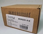 Diversa WORSDD1-R-N Universal Lighting Ceiling Mount Occupancy Sensor Detector New. Price: $39.99.