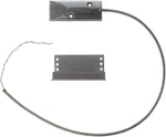 Honeywell Ademco 958 Overhead Door Contact Armored Cable, Adjustable Magnet (o New. Price: $56.99.