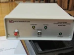 Apollo Research Corp. Probe Unit! New In Box With Case! For Your Cool Cmm!. Price: $250.00.