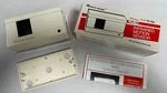 Unused Vintage Safe House 49-530 Infrared Motion Sensor (A7) Open. Price: $19.95.