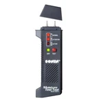 Sonin Led Moisture Test Tool 50210 New. Price: $27.81.