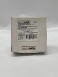 Acuity Controls Sensor Switch CMR-9-P Line Voltage Occupancy Used. Price: $58.00.